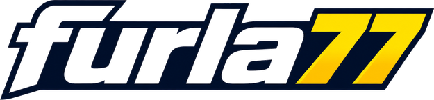 Logo furla77 platform hiburan online Indonesia